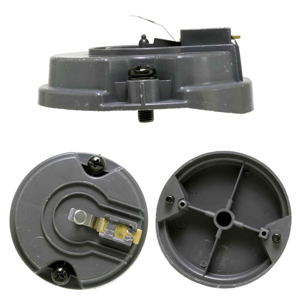 Distributor Rotor-Premium Airtex 4R1063A