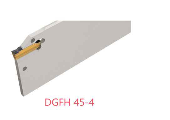 1  PCS  ORIGINAL  INSERTS    DGFH 45-4