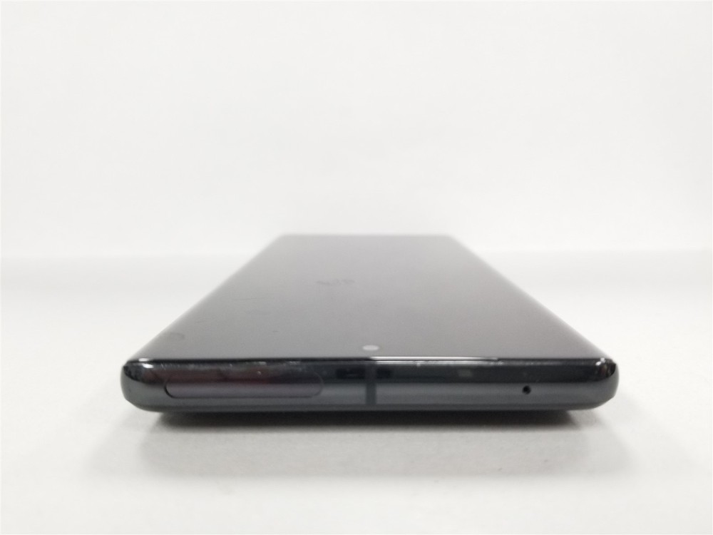 Google Pixel 7 Pro 128GB Black GE2AE (Unlocked) Fully Functional DF7174