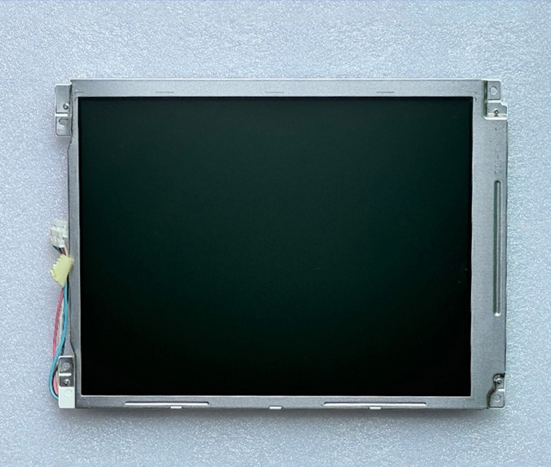 For Sharp LCD Display Panel NEW LQ104V1DG61 10.4 inch