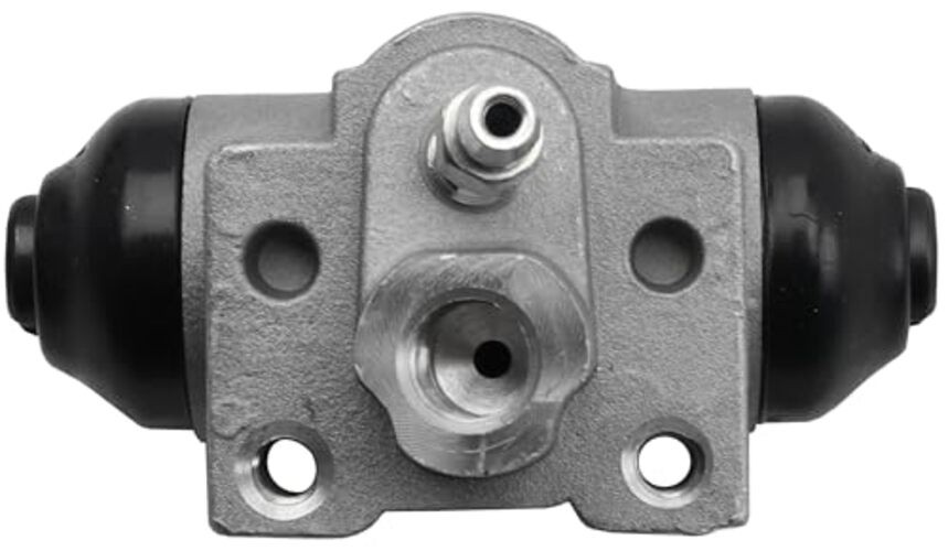 072-9561 Drum Brake Wheel Cylinder