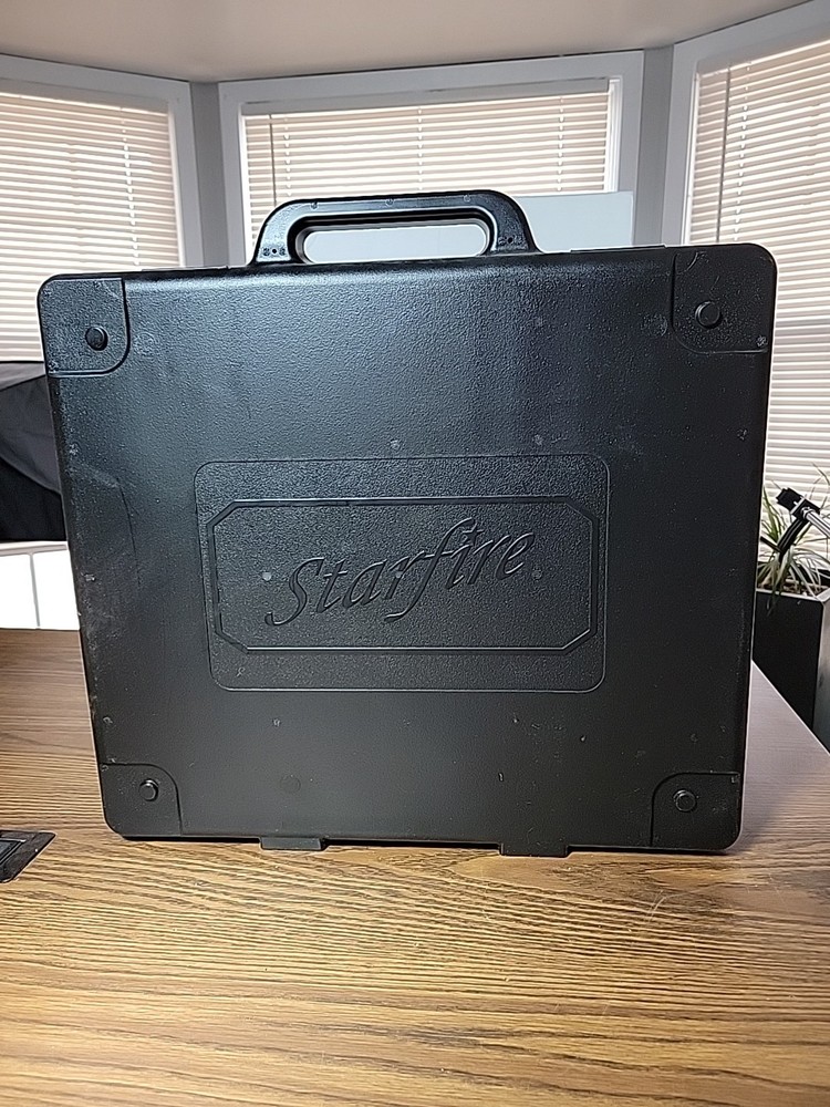 Starfire Mobile Voting Booth Folding Heavy Duty Writing Surface, Patriotic Eagle