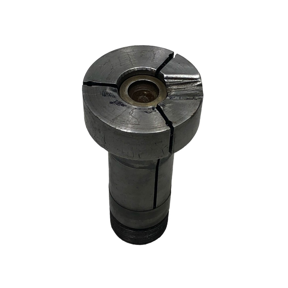 5C  Emergency Collet 2.000” OD .820” ID