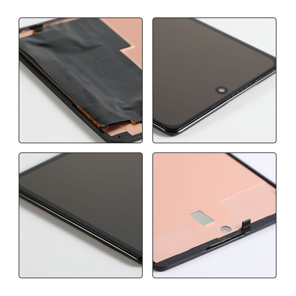 OLED Display For Google Pixel 6 6A 6Pro LCD Touch Screen Replacement Assembly US