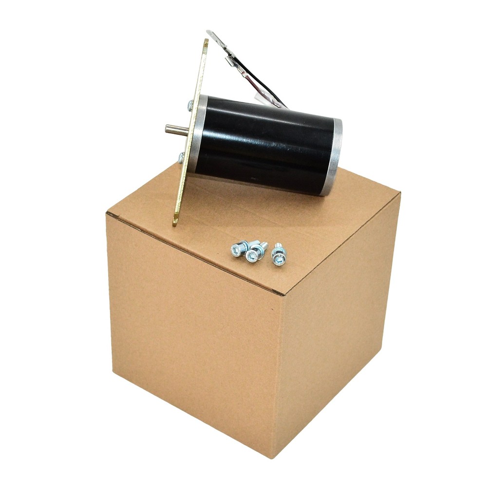 NEW 12V Motor WPX-425-060 AQUA HOT / HYDRO HOT WPX425060 US Stock