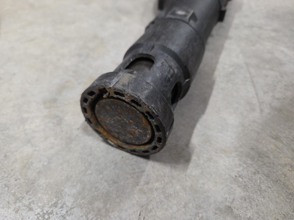 HILTI KCM-WF-ST Kwik Cast Setting Anchor Feeder.