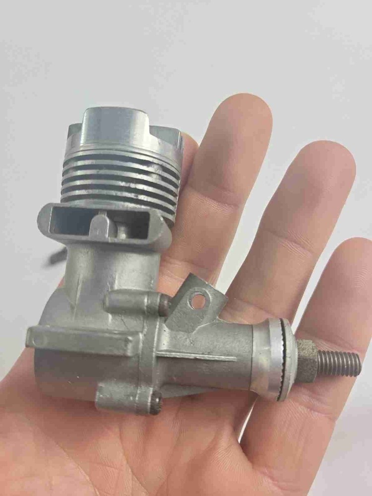 Enya 19-VI Model Airplane Engine Model 4006