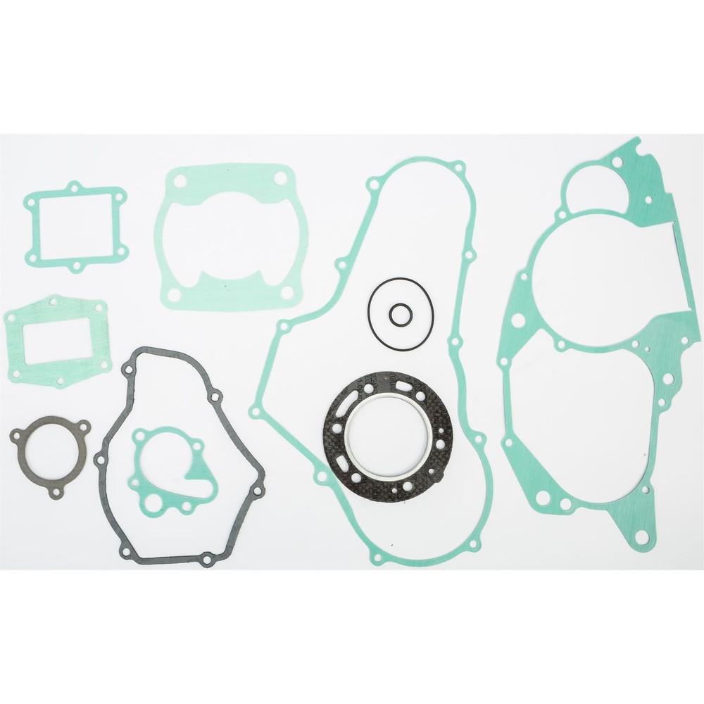 Athena Complete Gasket Kit P400210850256