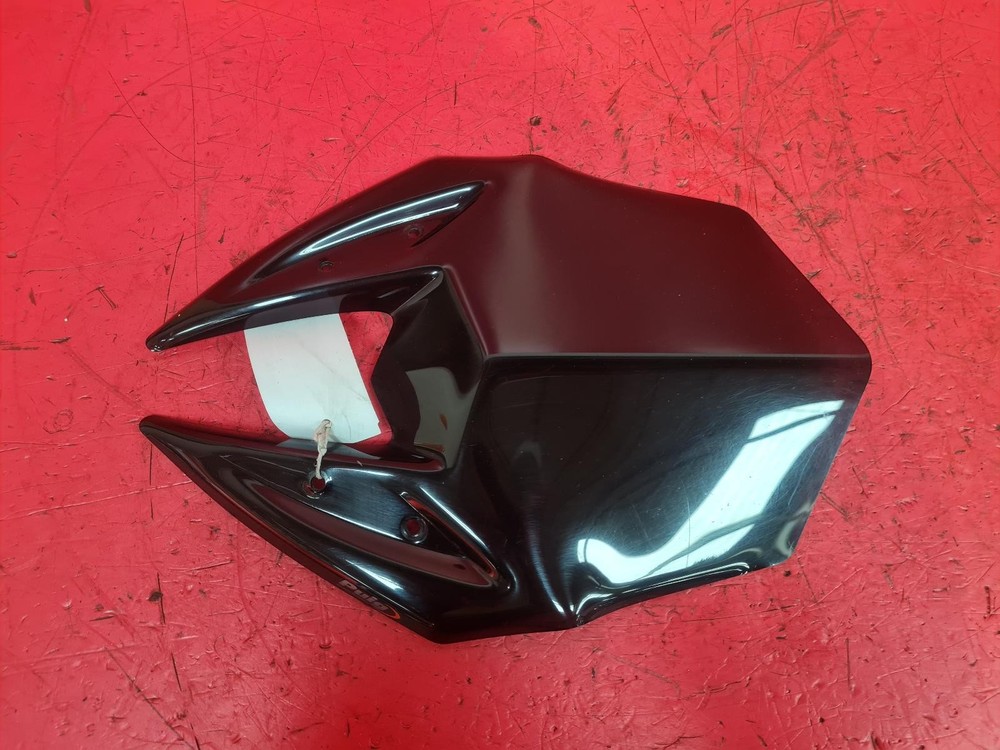 2015 KAWASAKI ZR 800 WINDSHIELD