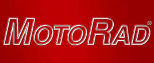 Radiator Cap Motorad 1506-07