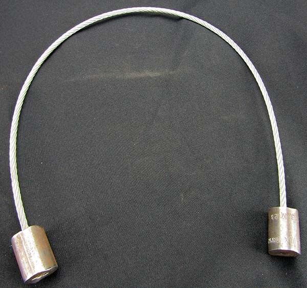 CRIMPER CABLE-.1875-23-08920002-10082476