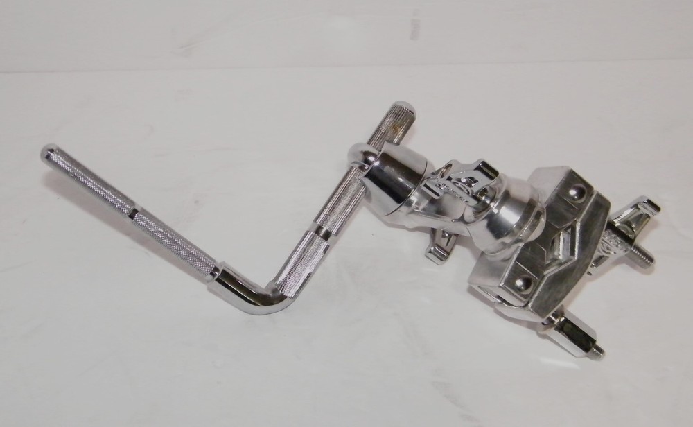 L - Arm Tom Holder - Dixon