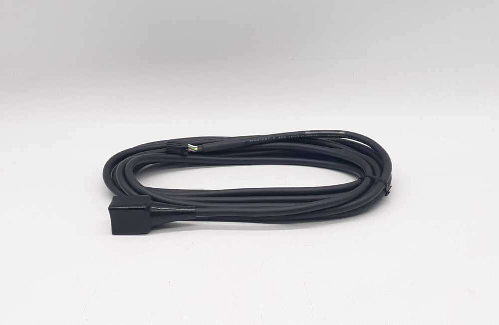 CB-RCP2-MA050 Motor Cable