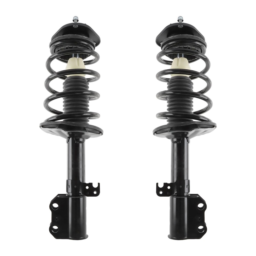 Front Struts for MATRIX 2003-2008 VIBE 2003-2008