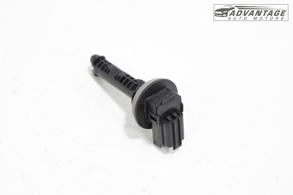 2015-2024 FORD EDGE CD539 INTERIOR TEMP TEMPERATURE SENSOR E16H19C734AC OEM