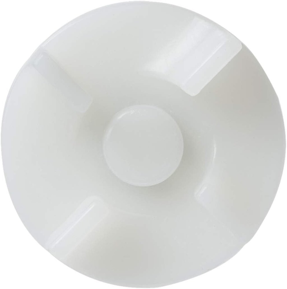 KitchenAid Mixer Spring & Washer Kit Quick Install Replacement Parts 4 Pack
