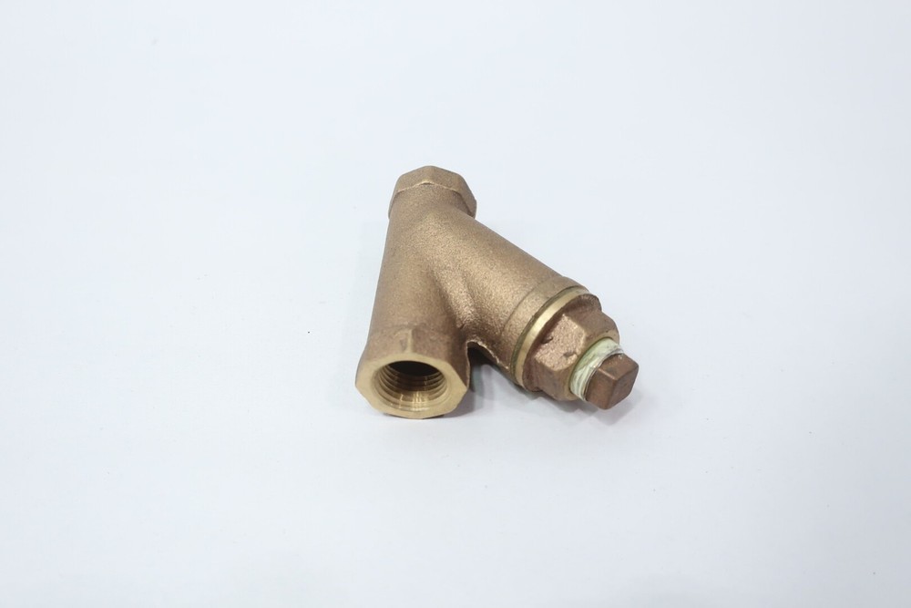 Itw 1733 Spray Nozzle Kit