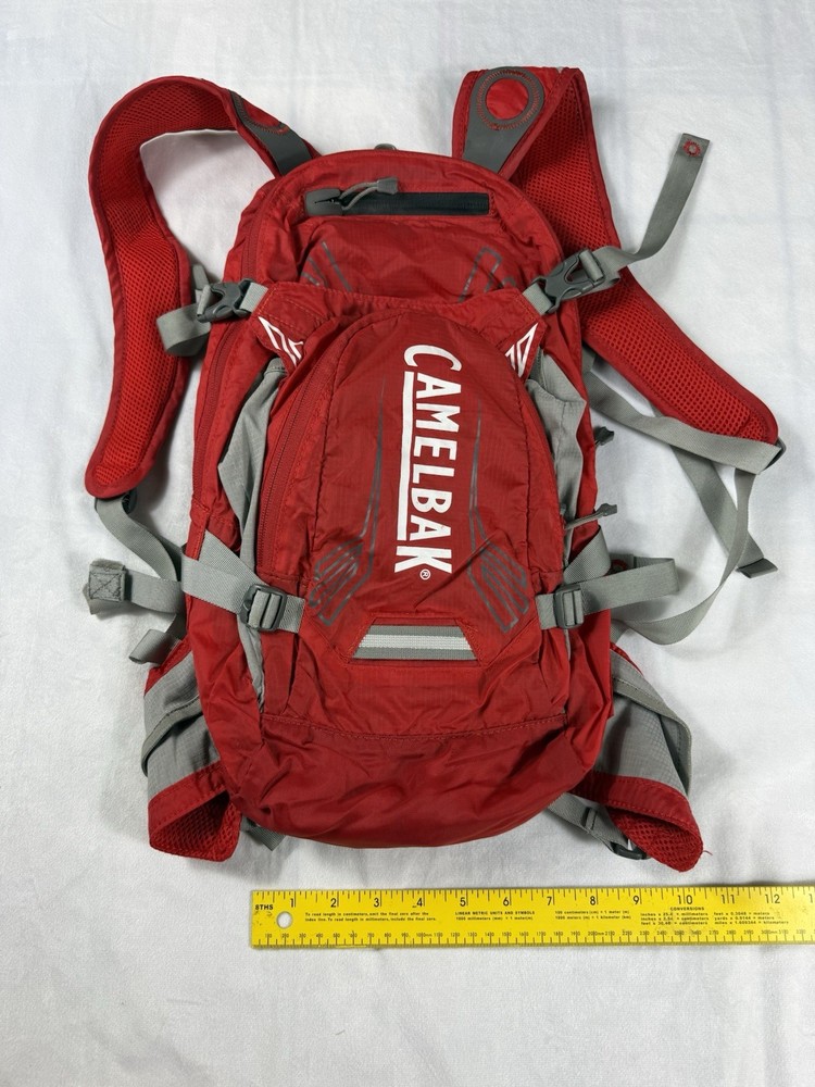 Camelbak Hydration Bag charge 450