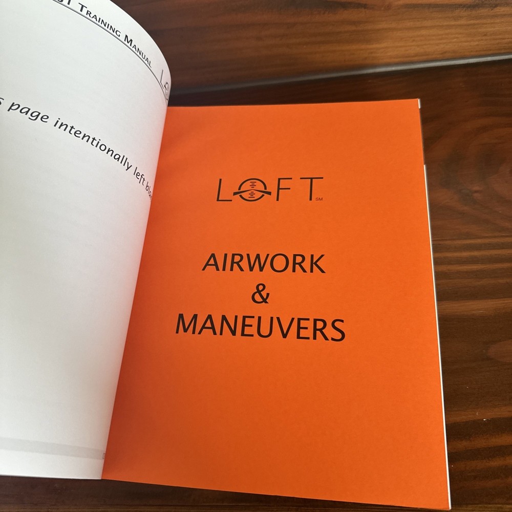 Citation CE-525, CJ & CJ1 Pilot Training Manual