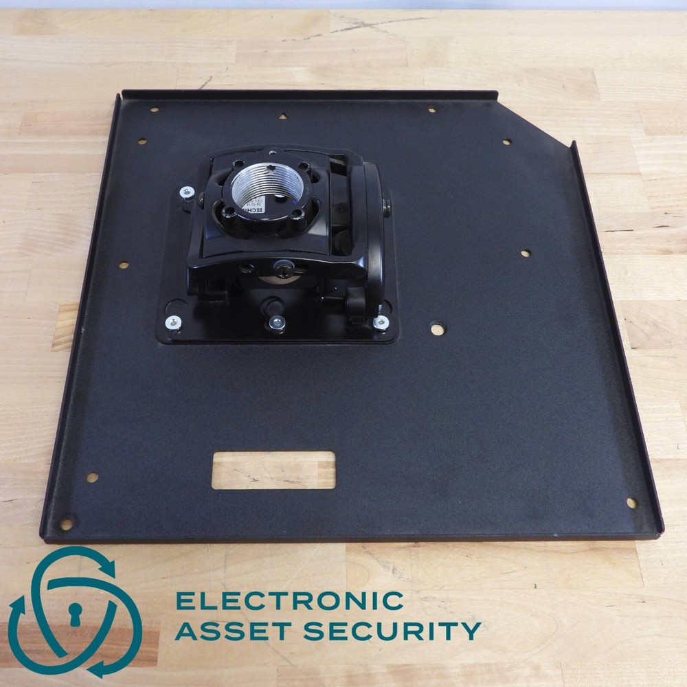 DEFECTIVE damage Panasonic DLP Projector PTRZ570B G3D