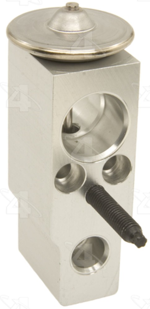 Expansion Valve   Four Seasons   39345