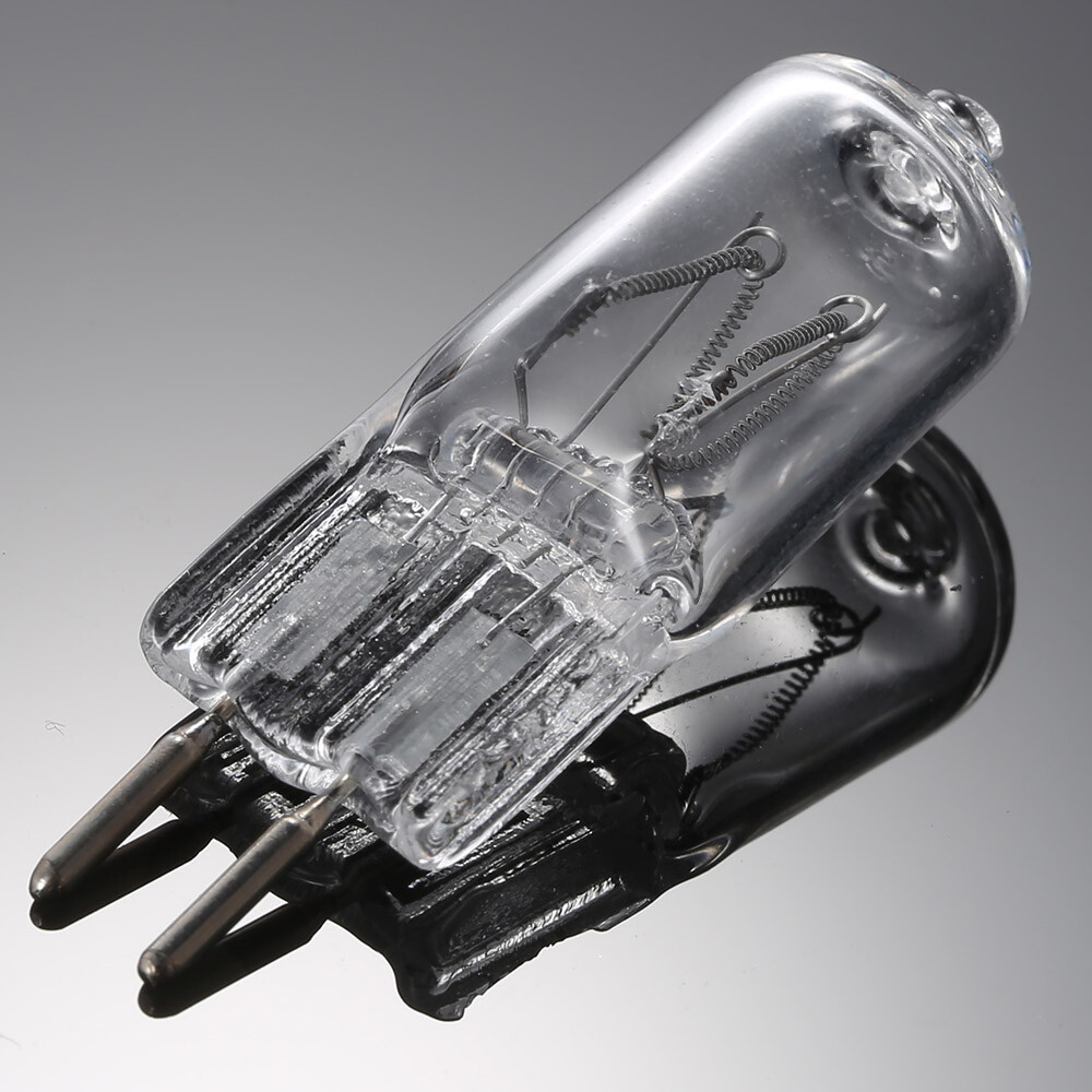 Godox 75W 230V Modeling for Compact Flash L7O9