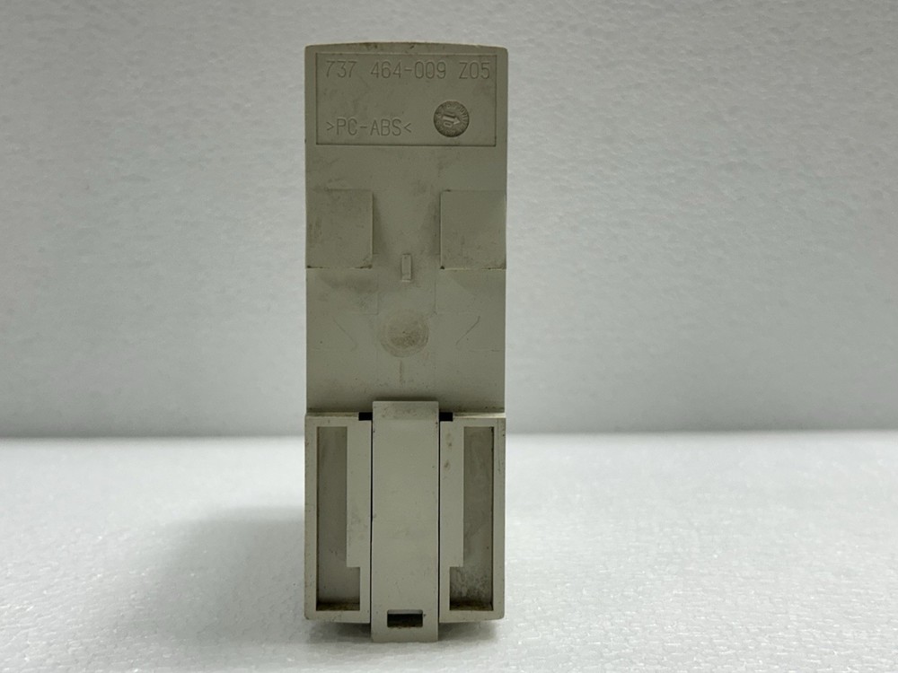 Schneider Electric 499NES18100 Ethernet Cabling System