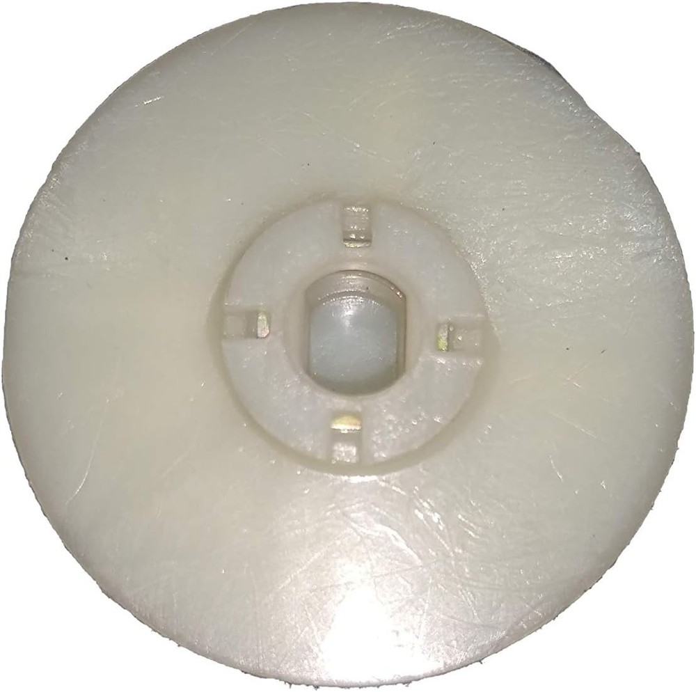 KitchenAid Mixer Spring & Washer Kit Quick Install Replacement Parts 4 Pack