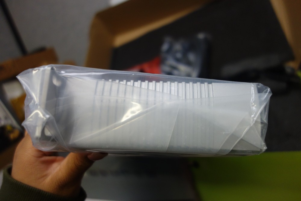 PreSonus Central Station Plus