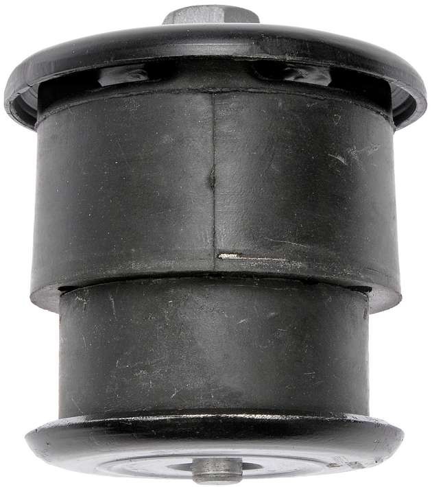 Dorman Body Mount Set PN# 924-054