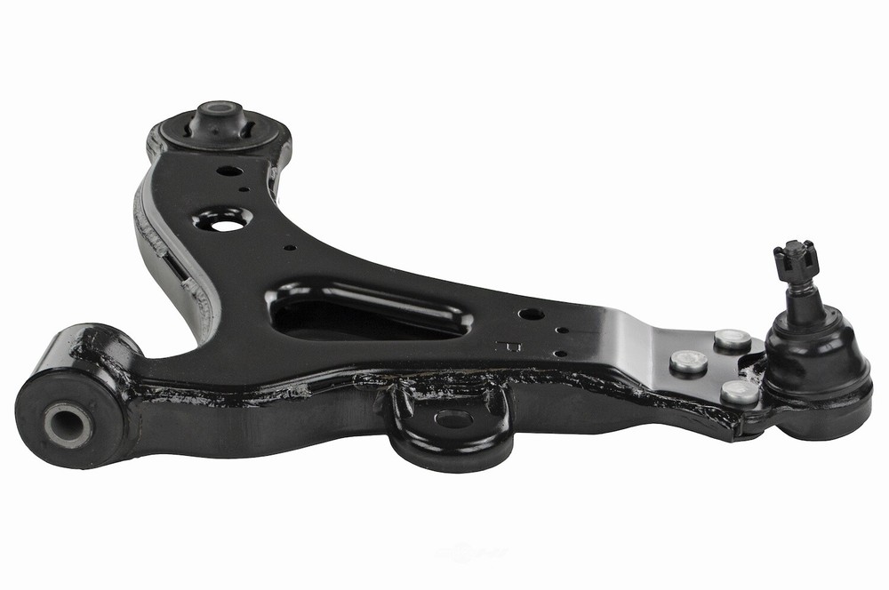 Ctrl Arm w/Ball Joint Mevotech CMS501276