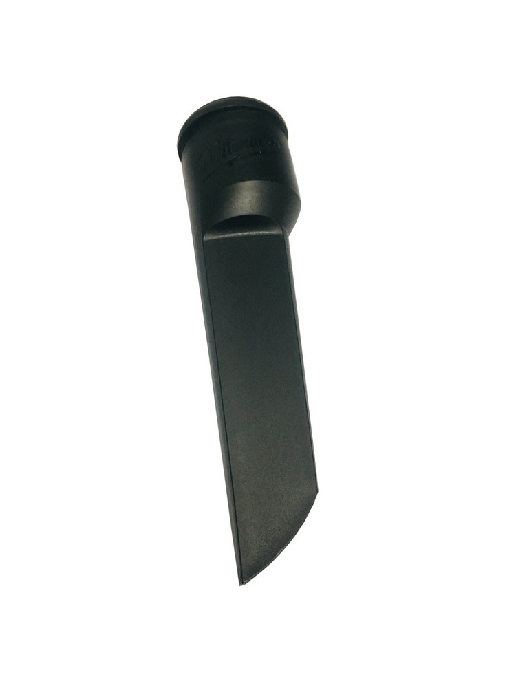 Milwaukee 31-01-0310 Crevice Tool for 0885-20