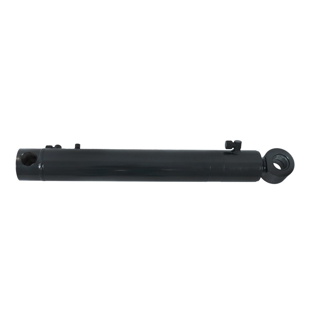 7166323 New Bucket Cylinder Fits For Bobcat E50 E55 Compact (Mini) Excavator