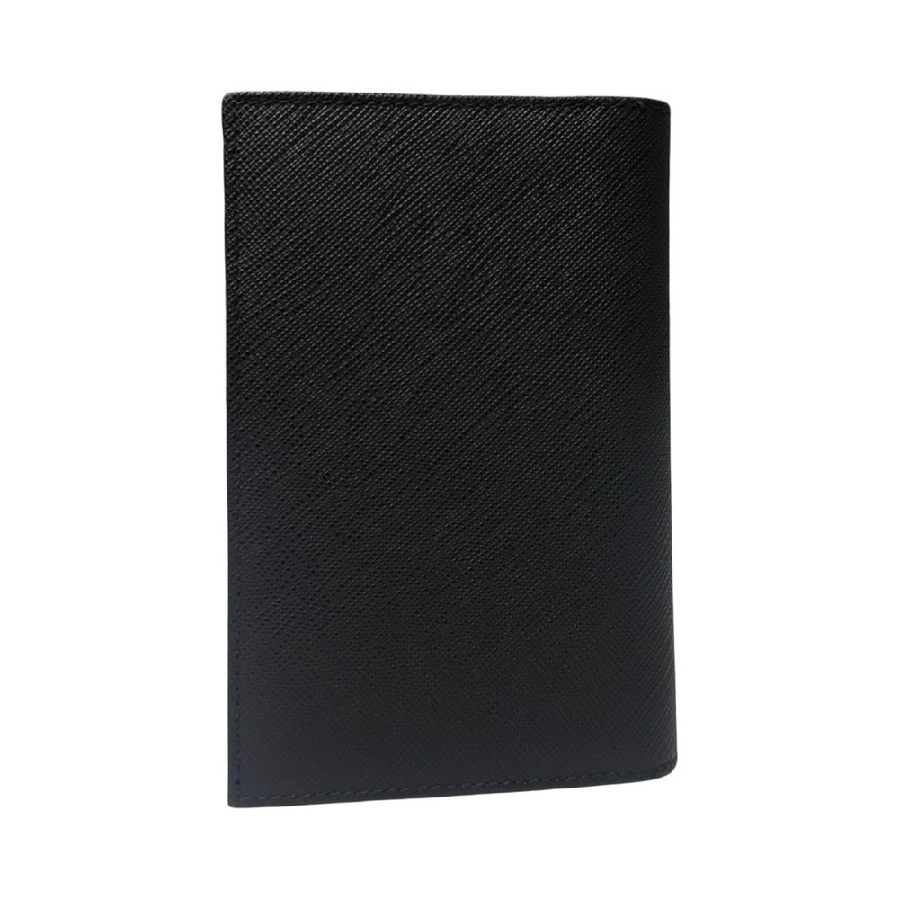 PRADA PASSPORT COVER