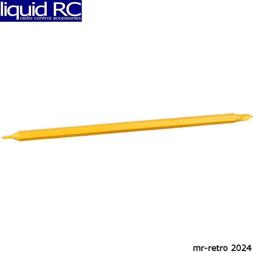 Kadee Quality Products 241 Spring Pic/Uncoupling Tool