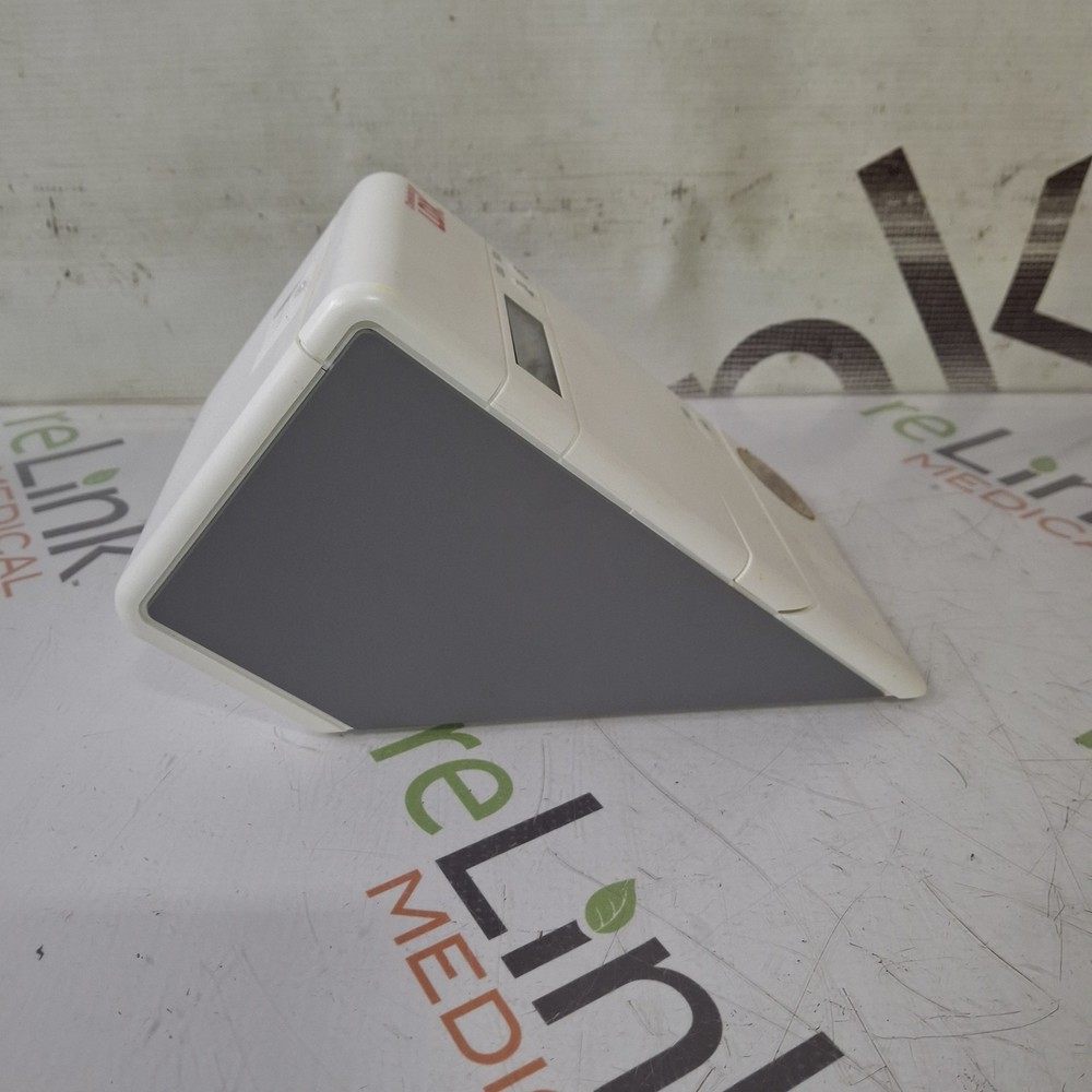 Cholestech LDX Cholesterol Analyzer