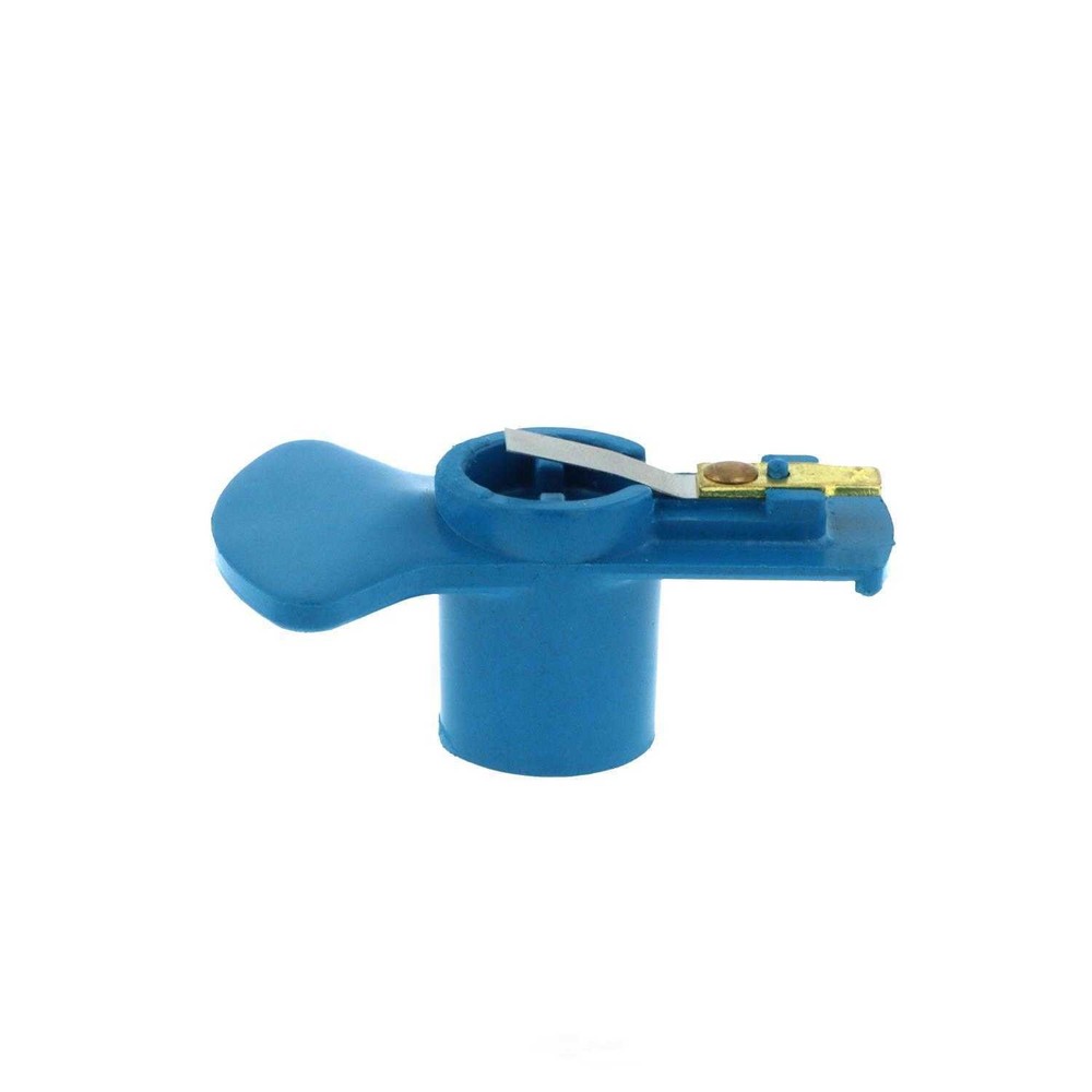 Distributor Rotor Standard AL-169