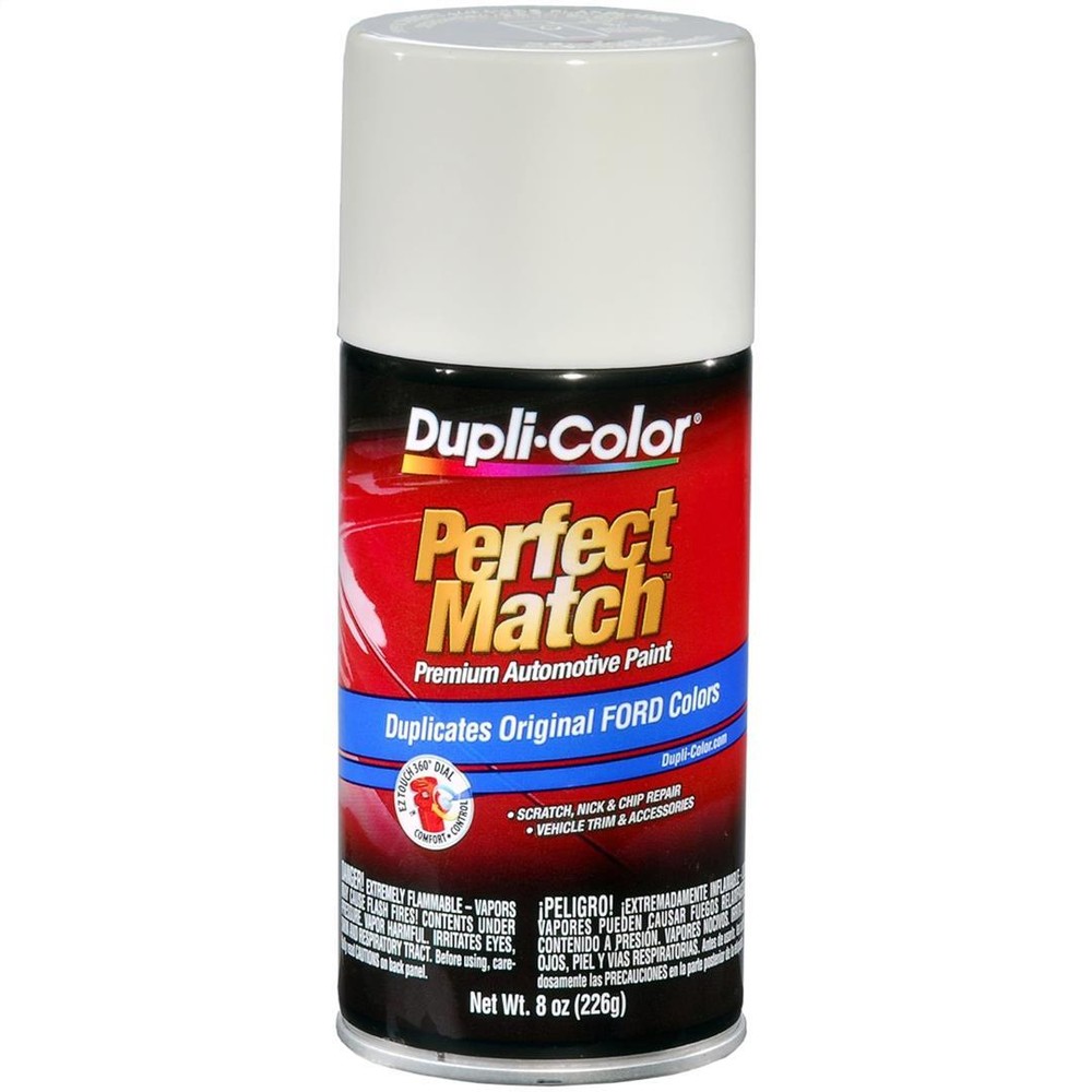 VHT/ Duplicolor BGM0380 Perfect Match ® PAINT