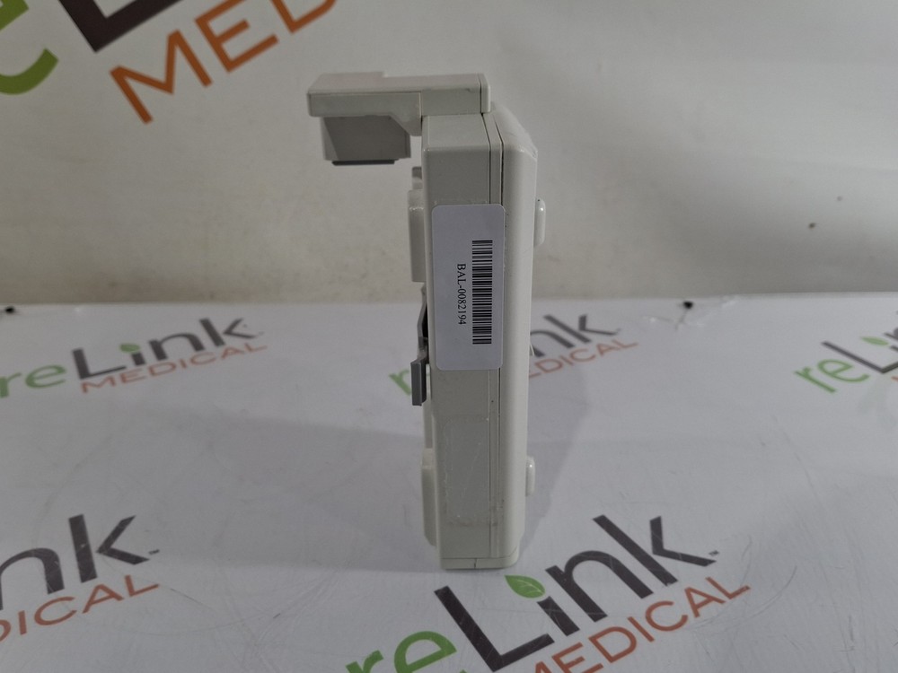 Philips M3012A-C10 MMS Extension Module