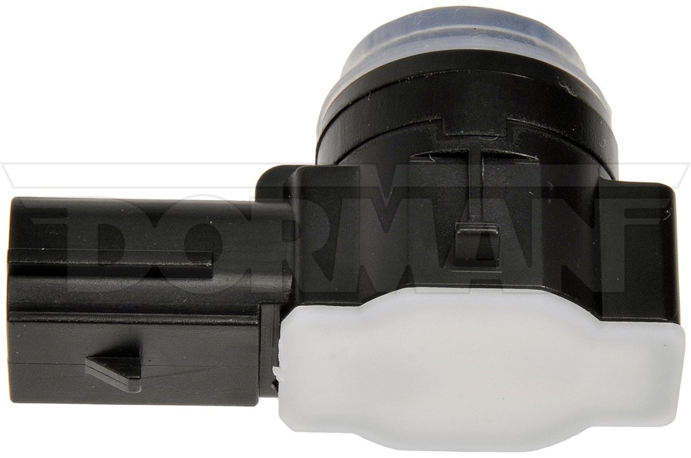 DORMAN Rear Parking Aid Sensor | For 2017-2020 BUICK ENCORE