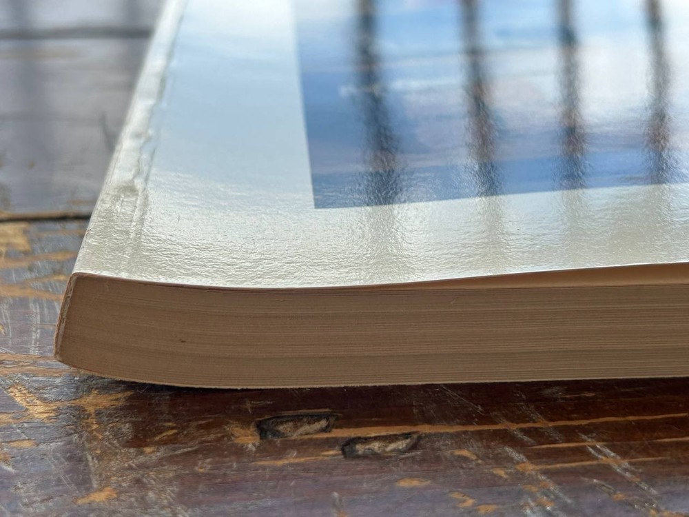 Apple Engineering/Scientific Solutions Guide Summer 1988 Vintage Book