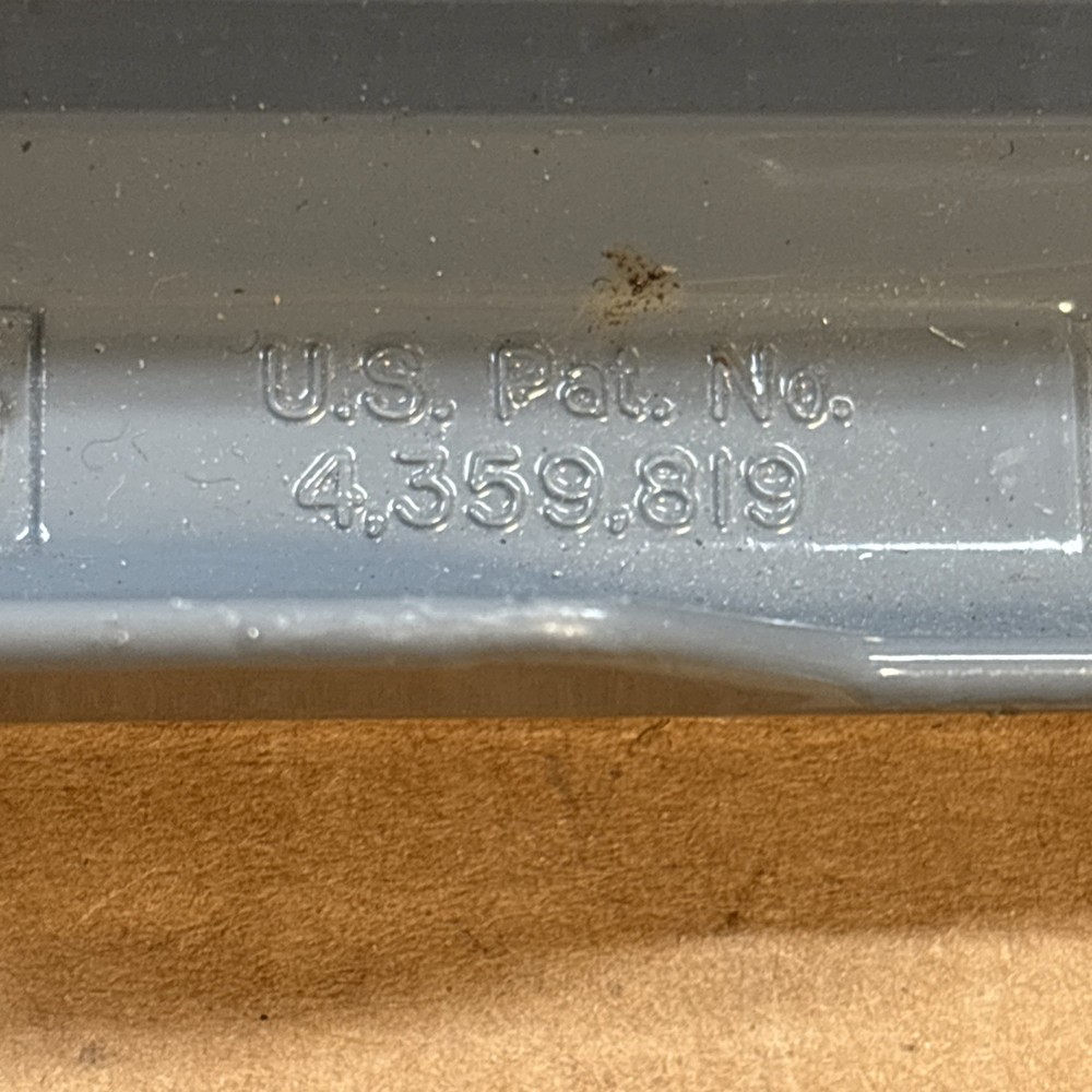 AFC CABLE SYSTEMS Armored Cable Cutter