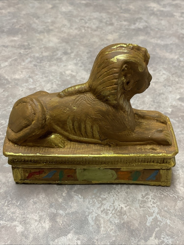 sphinx