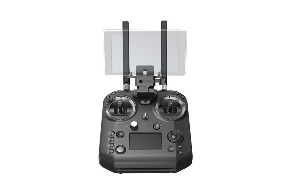 Cendence — Remote Control (GL800A)(DJI Service Replacement)
