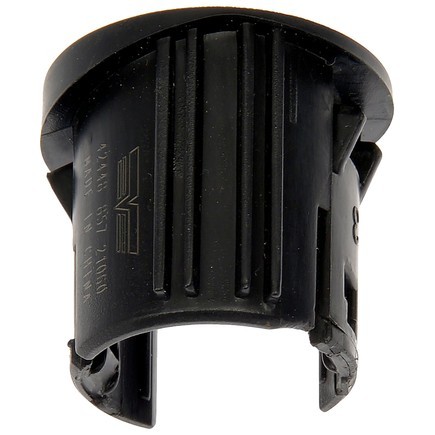 Dorman 42448 Park Sensor Retainer Bezels