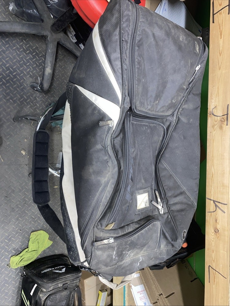 Thor Circuit Gear Bag