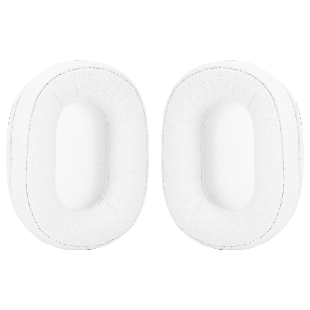 Replacement Ear Pads For ATH-MSR7 M50X Recommended
