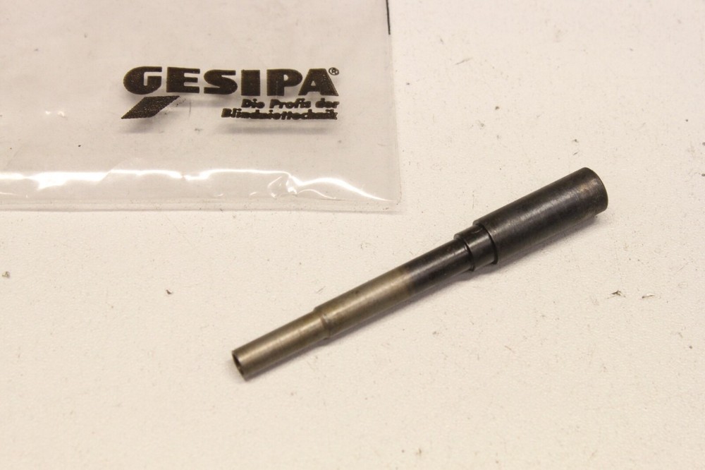 GESIPA Pneumatic Tool Replacement Part 7571038