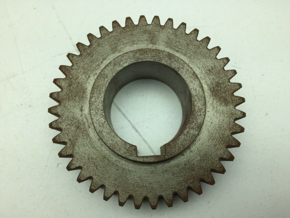 Krones 1-024-55-008-0 Gear