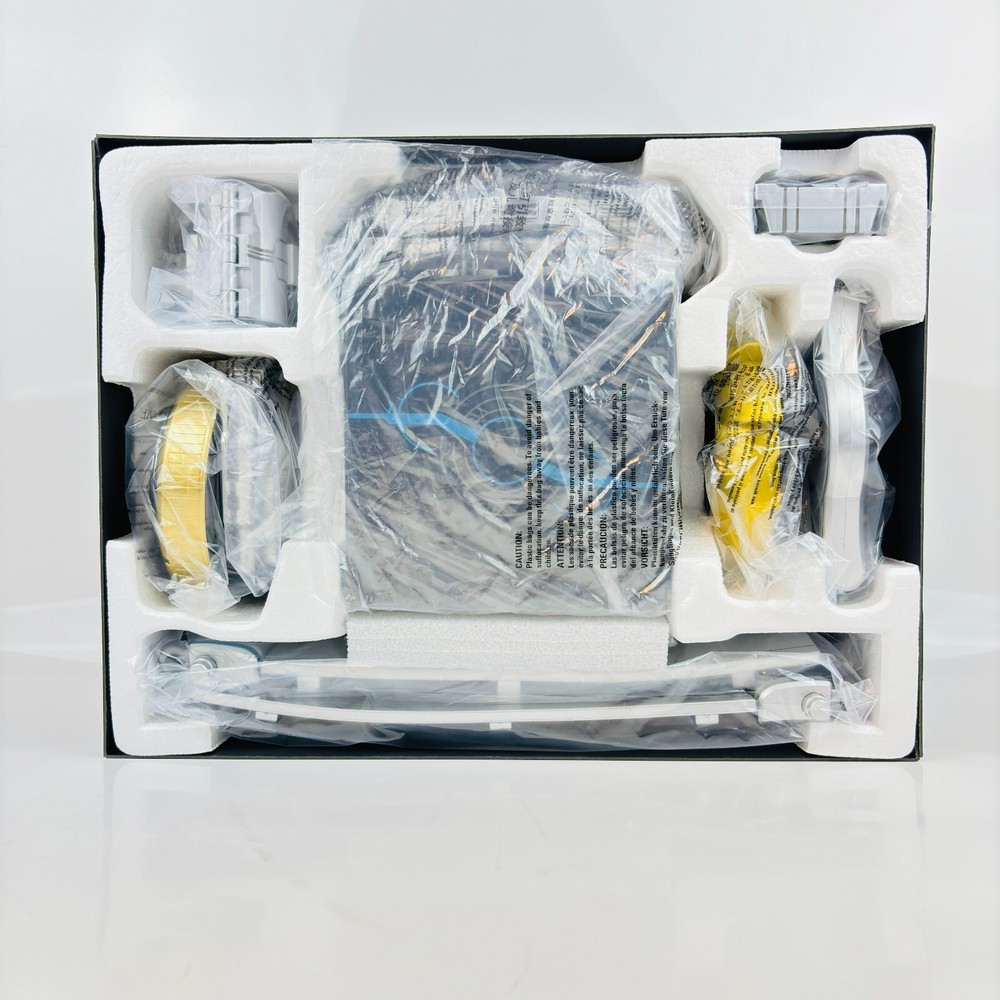 Kamen Rider OOO DRIVER COMPLETE SET Selection BANDAI CSM Modification Boxed